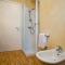 Casa Bel Tramonto - Happy Rentals