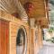 Trang An Mountain House - The Heart of Heritage