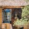 Trang An Mountain House - The Heart of Heritage