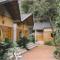 Trang An Mountain House - The Heart of Heritage