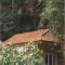 Trang An Mountain House