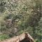 Trang An Mountain House - The Heart of Heritage