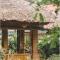 Trang An Mountain House - The Heart of Heritage