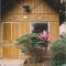 Trang An Mountain House - The Heart of Heritage