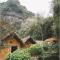 Trang An Mountain House - The Heart of Heritage