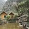 Trang An Mountain House - The Heart of Heritage