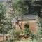 Trang An Mountain House - The Heart of Heritage