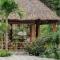 Trang An Mountain House - The Heart of Heritage