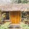Trang An Mountain House - The Heart of Heritage
