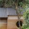 Trang An Mountain House - The Heart of Heritage