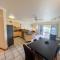 La Riviera One - Coastal Lifestyle - Three Bedroom