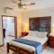 La Riviera One - Coastal Lifestyle - Three Bedroom