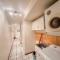 La Riviera One - Coastal Lifestyle - Three Bedroom