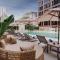 Nysa Hotel Bangkok Sukhumvit 11