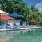 Ocean Paradise Bali