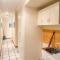 La Riviera One Coastal Life Style Two Bedroom