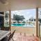 La Riviera One Coastal Life Style Two Bedroom - South Mission Beach