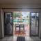 La Riviera One Coastal Life Style One Bedroom