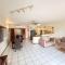 La Riviera One Coastal Life Style One Bedroom