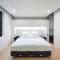 Hotel Intro - Busan