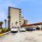Harbour Beach Resort Unit 518