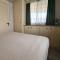 Toscane aan zee Caravan,- Mobile home- Chalet ZR8 Viareggio, Pisa, Lucca