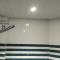 Hotel Ayodhya Paying Guest