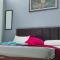 Hotel Ayodhya Paying Guest