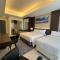 QUINCE HOME GRAND ION DELEMEN GENTING HIGHLANDs - 云顶高原