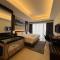 QUINCE HOME GRAND ION DELEMEN GENTING HIGHLANDs - 云顶高原