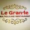 AJ GRAND ELITE HOTEL