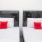 RedDoorz near INSTIPER Yogyakarta - Seturan