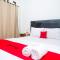 RedDoorz near INSTIPER Yogyakarta