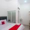 RedDoorz near INSTIPER Yogyakarta - Seturan
