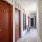 RedDoorz near INSTIPER Yogyakarta - Seturan