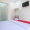 RedDoorz near INSTIPER Yogyakarta - Seturan