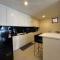 QUINCE HOME GRAND ION DELEMEN GENTING HIGHLANDs - 云顶高原