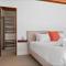 The Bower House - Margaret River NEW