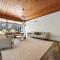 The Bower House - Margaret River NEW