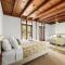 The Bower House - Margaret River NEW
