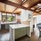 The Bower House - Margaret River NEW
