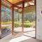 The Bower House - Margaret River NEW
