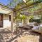 The Bower House - Margaret River NEW