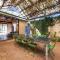 The Bower House - Margaret River NEW