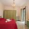 Villa Alberti Appartamento Emma - Happy Rentals