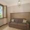 Villa Alberti Appartamento Emma - Happy Rentals