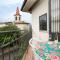 Villa Alberti Appartamento Emma - Happy Rentals