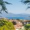 Villa Alberti Appartamento Emma - Happy Rentals