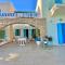 Sevasti Studios