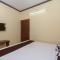 OYO Flagship 6178 Hotel Nstar Heritage - Tiruppur